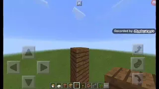 minecrft sofrası nasıl yapılır ???