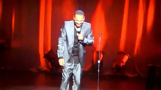 mike epps funny(1)