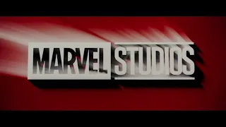 Marvel Studios | 'Werewolf by Night ~ in Color' Intro | 2023