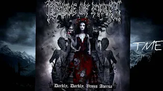 10-Forgive Me Father (I Have Sinned)-Cradle of Filth-HQ-320k.