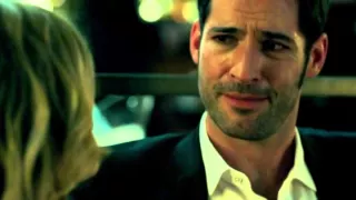 Lucifer - Oh the Devil made you do it? - Episode 1 Clip