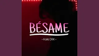 Bésame