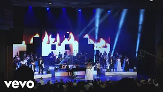 Joyous Celebration - Phindukhulume (Live at Monte Casino, Johannesburg, 2015)