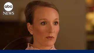 Alabama IVF patients speak out over fear following court decision