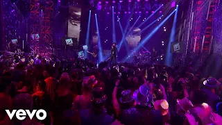 Shawn Mendes - In My Blood (Live From Dick Clark’s New Year’s Rockin’ Eve 2019)