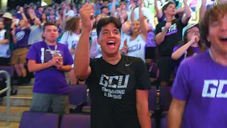 Game Day | Living as Lopes Season 6 Episode 24