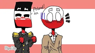 ~40 SUBS!!!~ 20 mins of countryhumans (and some countryballs) memes