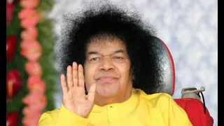 Sathya Sai Bhajans - Om Sri Sairam #sathyasaibaba #puttaparthi #saibabablessings