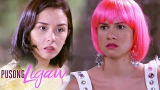 Pusong Ligaw: Tessa and Marga meet again | Full Episode 3