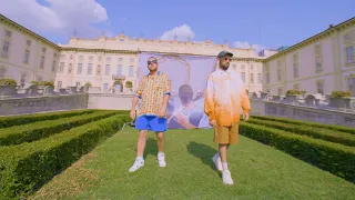 Coez e Frah Quintale - Che colpa ne ho (Video Ufficiale)