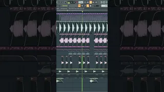 Electro House From Scratch EP1 Result | How To Make Julian Jordan Style | FL Studio 21 Tutorial