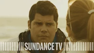 GOMORRAH | 'Imma's Gamble' Official Clip (Episode 103) | SundanceTV