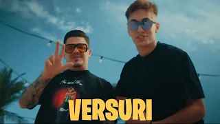 Bogdan DLP ❌ YNY Sebi - COLA (Versuri in descriere)