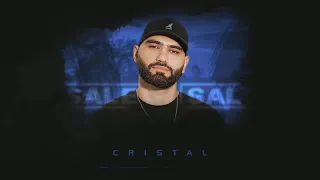 [SOLD] HammAli x Markul x Type Beat - "Cristal"