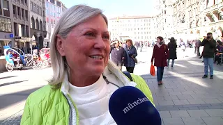 Grüne wollen im August Autos aus der Altstadt verbannen