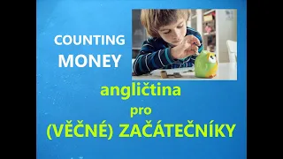 Cvičení angličtiny pro (VĚČNÉ) ZAČÁTEČNÍKY, nabalovací metoda, praktický rozhovor, angličtiny online