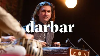 Bhoopal Todi | Rahul Sharma & Pandit Subhankar Banerjee  | Santoor and Tabla