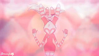 | TOP 34 MEME ANIMATIONS HAZBIN HOTEL |