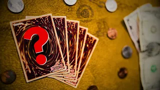 BUDGET Decks LESS Than $100??? Best Budget Decks Yu-Gi-Oh! May 2024