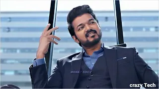 🔥Vijay thalapathi new movie 2023 south Hindi dubbing  movie🔥