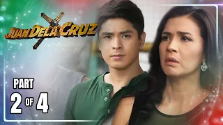 Juan Dela Cruz | Episode 27 (2/4) | December 3, 2022