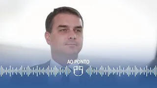 O futuro da apuração do caso das 'rachadinhas' de Flávio Bolsonaro I AO PONTO