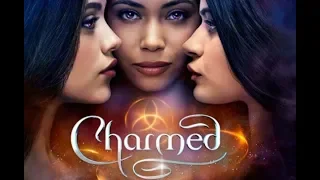 (AUDIO RECAP) Charmed | Ep. 2 | Let This Mother Out