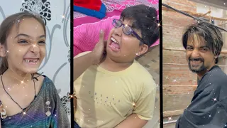 100% Apka Has Has Ke Pet Dukhne Wala Hain 😂😂 #youtube #youtubelongvideos #azhan5star #comedy