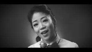 Mariya Takeuchi - Plastic Love | Music Video Cover