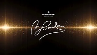 Medavita - Blondie Hair Care