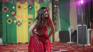 Ladies sangeet mashup performance  #trending #trendingvideo #ladiessangeetdance