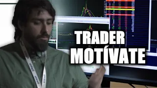 Hay cosas del TRADING que nunca he dicho...(te sorprenderá)