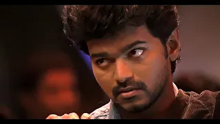 Vijay WhatsApp status kuruvi