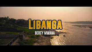 Bercy Mwana Libanga Clip Officiel