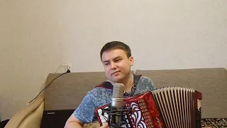 Эткэй тауда печэн чаба Руслан Хасанов-Салават Фатхетдинов