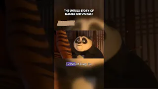 KungFu Panda Learn English With Movies