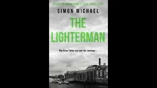 The Lighterman