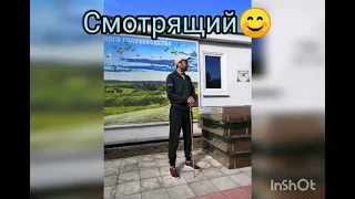 2 Соревнование спортивных голубей, гонка Яковлево, 348км, выпуск 06.06.2021