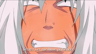 Jiraiya waited soo long for this!! Jiraiya funny moments 🤣