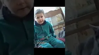 Да чихать я на  тебя хотел#Shorts