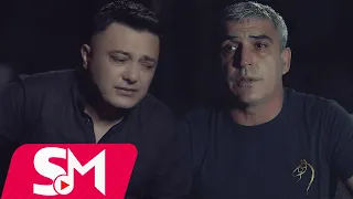 Fuad İbrahimov & Senan Huseynov - Gunahkar 2023 (Official Music Video)