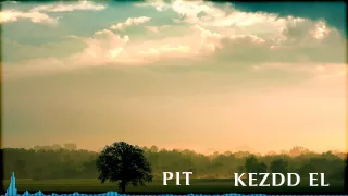 Pit - Kezdd el!