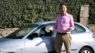 Por qué tener peor coche que tu vecino