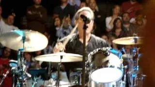 Springsteen - Land of Hopes and Dreams - The Spectrum October 19, 2009