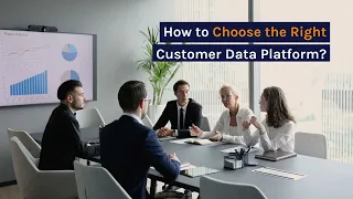 What is a Customer Data Platform? A complete guide to CDP