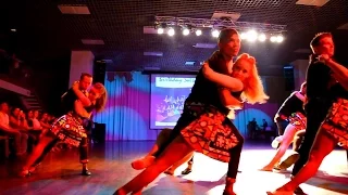 День Рождения Salsa Social 2015 (8)