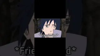 NARUTO MEMES 133% 😂