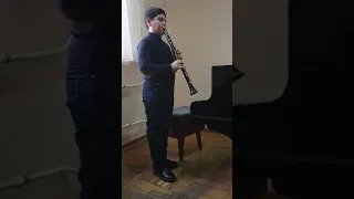 ..Старинная французская песня..🎼🎼🎼