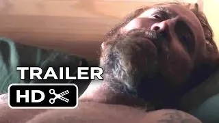 SXSW (2014) - Joe Trailer - Nicolas Cage, Tye Sheridan Movie HD