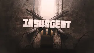 Insurgent - Engage (Preview)